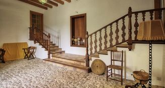 von_poll_real_estate_property_ES223743973_image_3