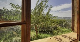 von_poll_real_estate_property_ES223743973_image_8