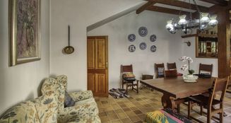 von_poll_real_estate_property_ES223743973_image_9