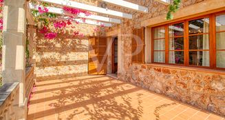 von_poll_real_estate_property_ES223743973_image_14