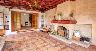 von_poll_real_estate_property_ES223743973_image_17