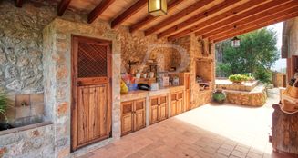 von_poll_real_estate_property_ES223743973_image_21