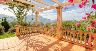 von_poll_real_estate_property_ES223743973_image_13