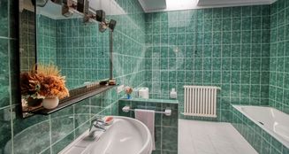 von_poll_real_estate_property_ES223743973_image_31