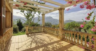 von_poll_real_estate_property_ES223743973_image_19