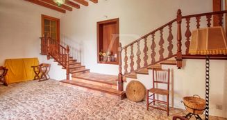 von_poll_real_estate_property_ES223743973_image_7