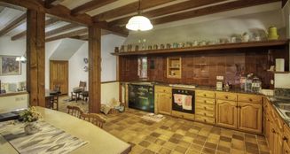 von_poll_real_estate_property_ES223743973_image_11