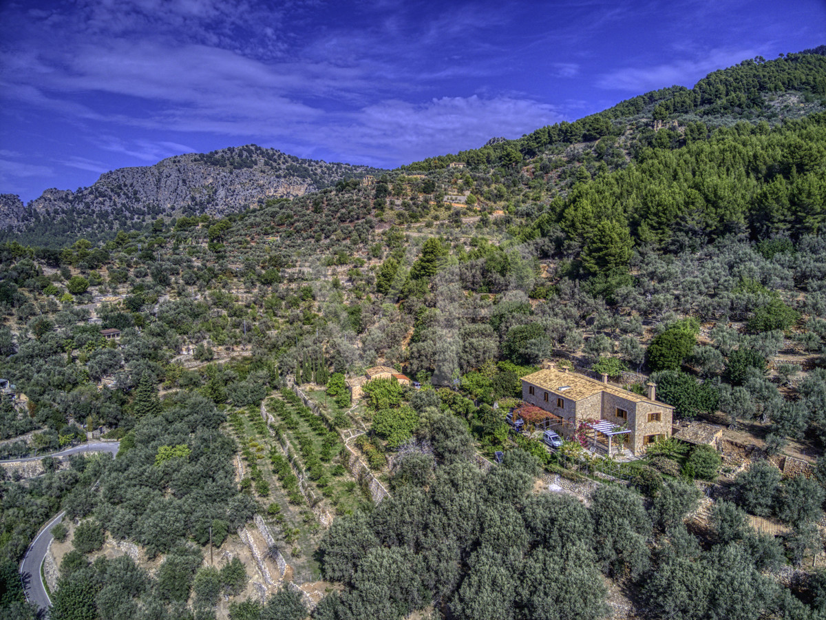 Spektakuläre-Finca-von-fast-8-Hektar-mit-renoviertem-Haus-aus-dem-19.-Jahrhundert-in-Soller