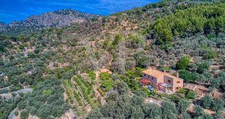 von_poll_real_estate_property_ES223743973_image_44