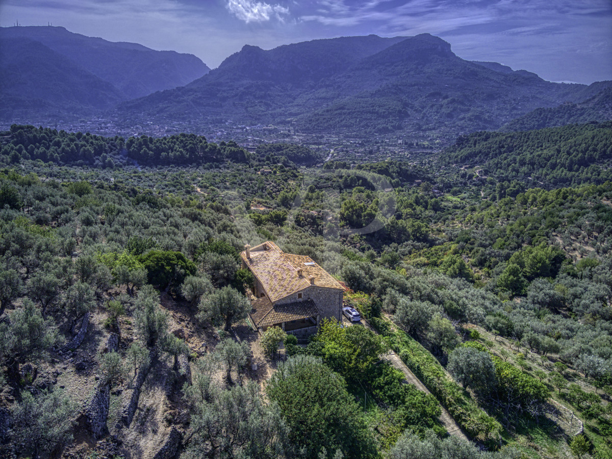 Spektakuläre-Finca-von-fast-8-Hektar-mit-renoviertem-Haus-aus-dem-19.-Jahrhundert-in-Soller