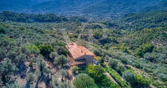 von_poll_real_estate_property_ES223743973_image_4