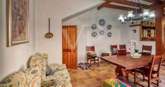 von_poll_real_estate_property_ES223743973_image_19