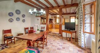 von_poll_real_estate_property_ES223743973_image_18