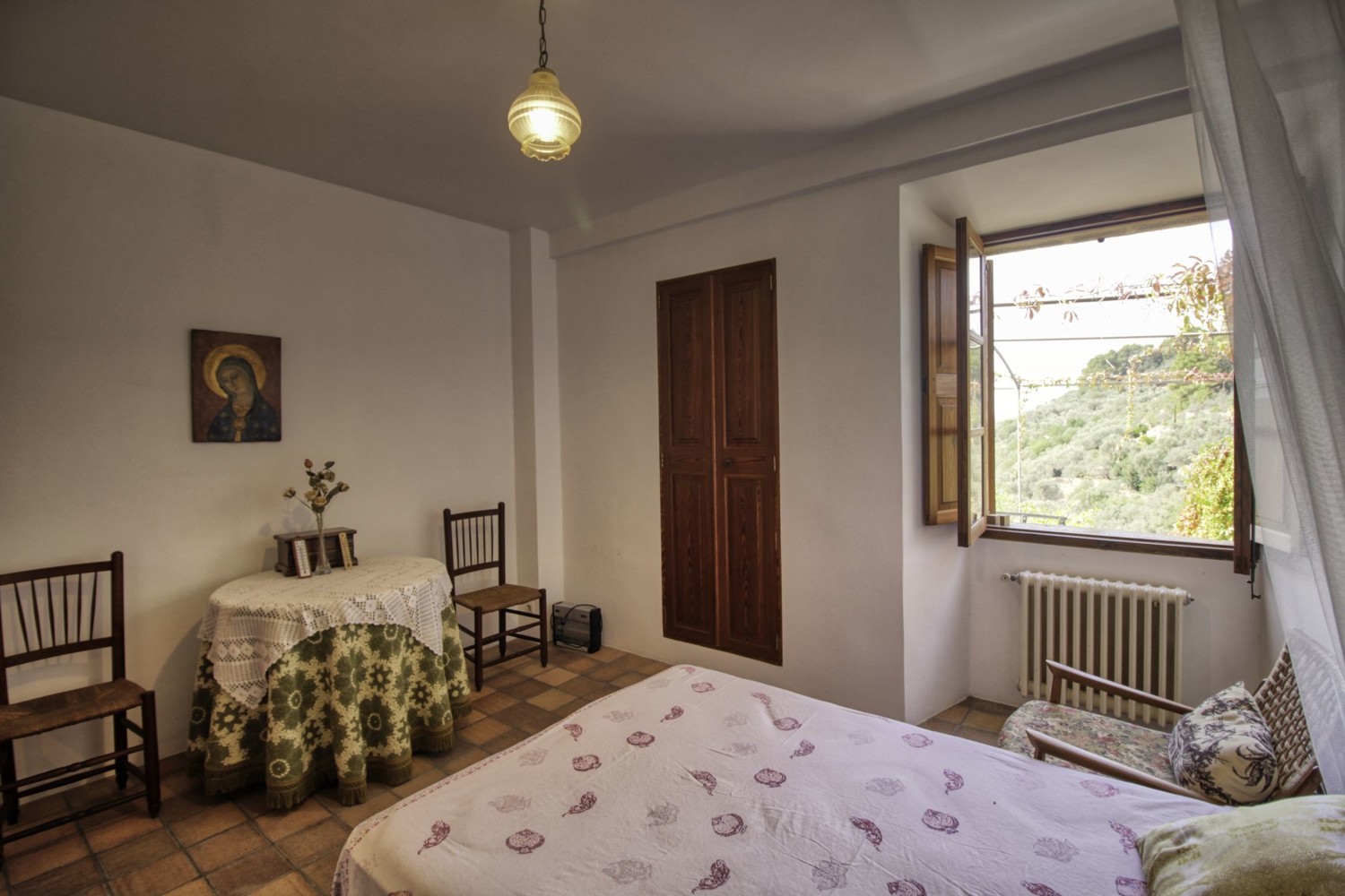 Finca-Soller