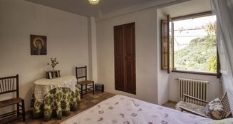 von_poll_real_estate_property_ES223743973_image_16
