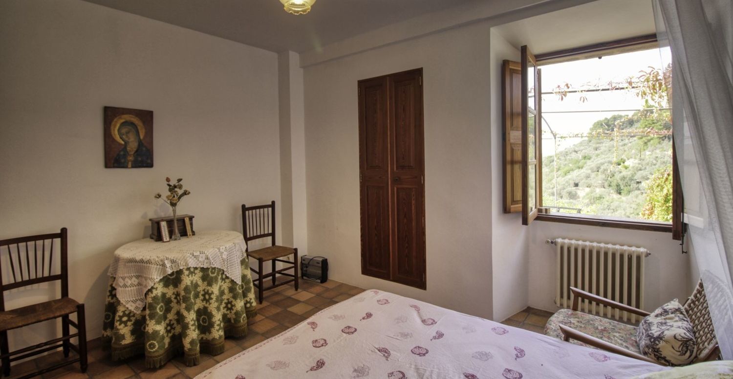 Finca-Soller