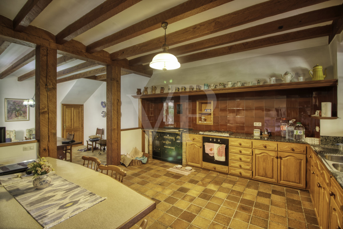 Spektakuläre-Finca-von-fast-8-Hektar-mit-renoviertem-Haus-aus-dem-19.-Jahrhundert-in-Soller