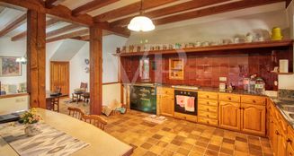 von_poll_real_estate_property_ES223743973_image_20