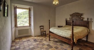 von_poll_real_estate_property_ES223743973_image_12