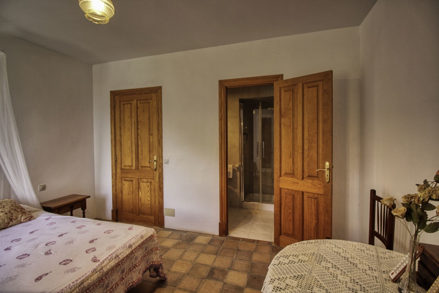 Finca-Soller