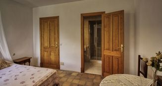 von_poll_real_estate_property_ES223743973_image_17