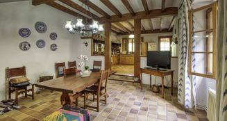 von_poll_real_estate_property_ES223743973_image_10