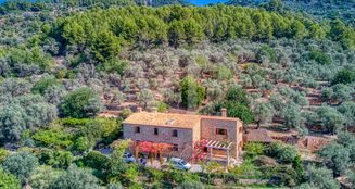 von_poll_real_estate_property_ES223743973_image_5