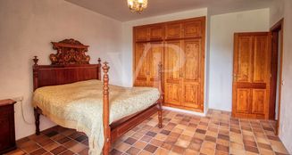 von_poll_real_estate_property_ES223743973_image_29