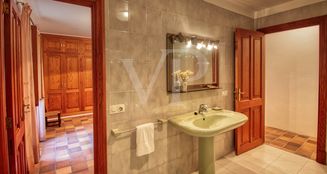 von_poll_real_estate_property_ES223743973_image_33