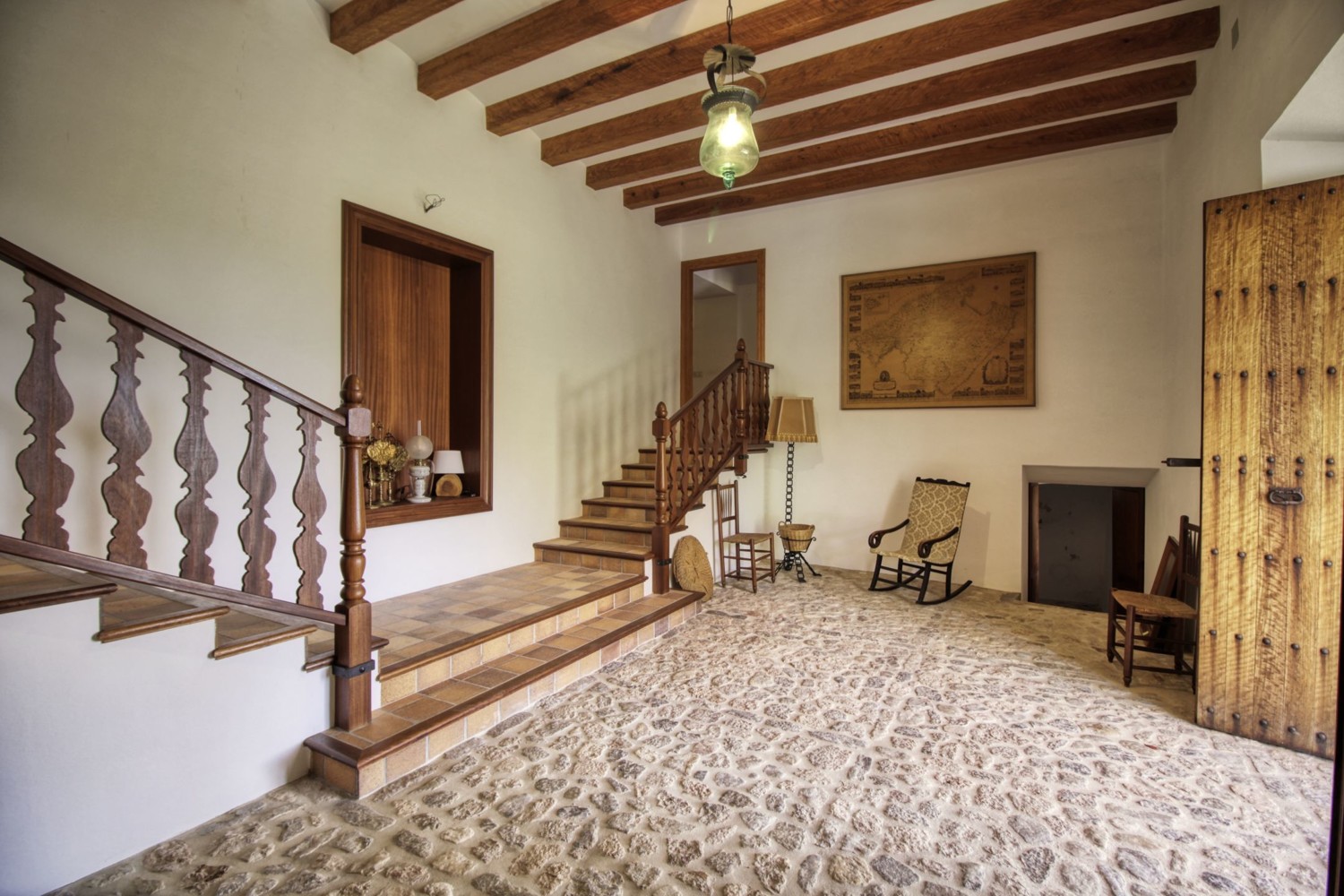 Finca-Soller
