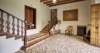 von_poll_real_estate_property_ES223743973_image_4