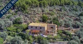 von_poll_real_estate_property_ES223743973_image_0