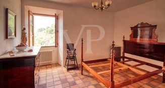 von_poll_real_estate_property_ES223743973_image_26