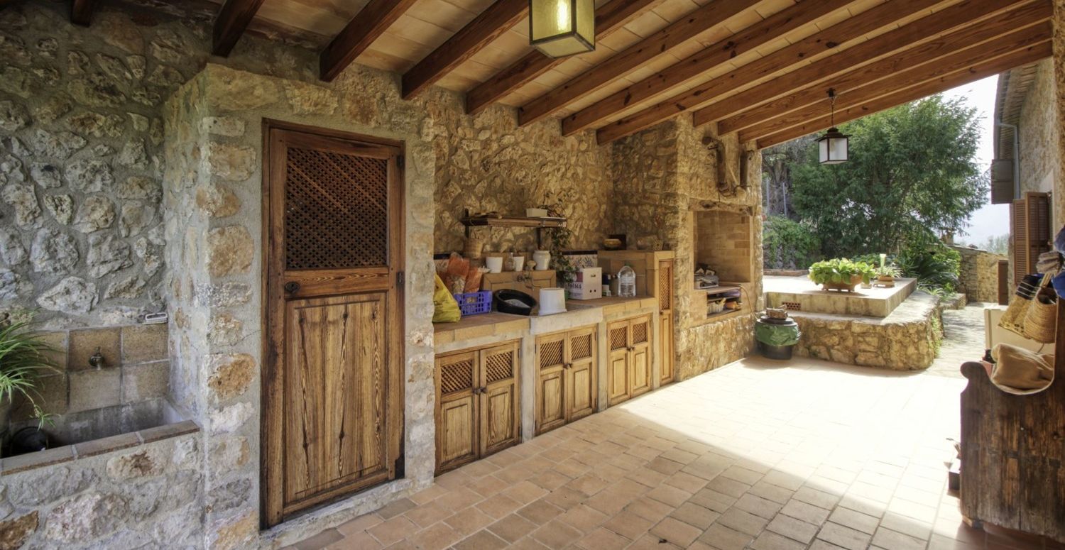 Finca-Soller