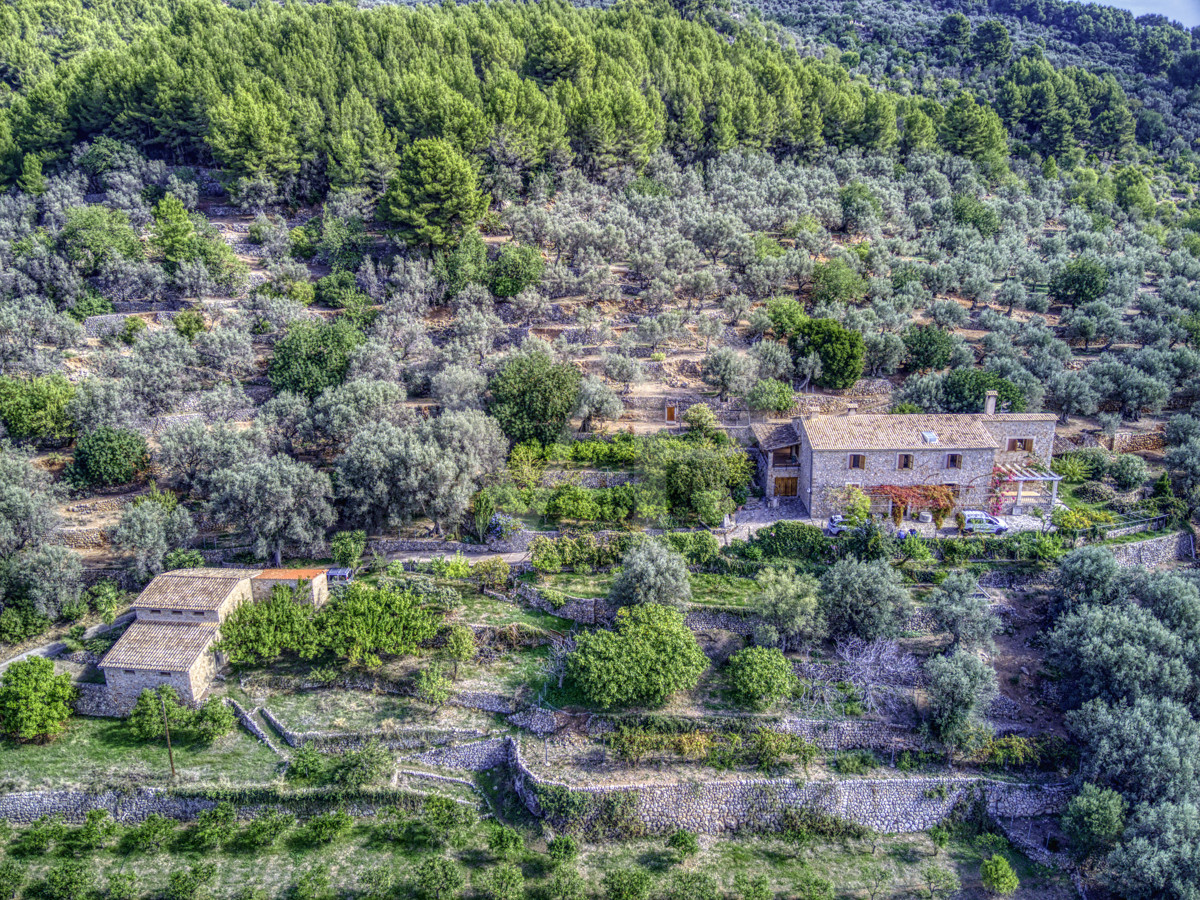 Spektakuläre-Finca-von-fast-8-Hektar-mit-renoviertem-Haus-aus-dem-19.-Jahrhundert-in-Soller