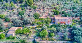 von_poll_real_estate_property_ES223743973_image_43