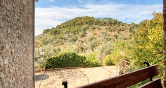 von_poll_real_estate_property_ES223743973_image_24