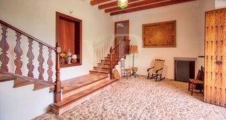 von_poll_real_estate_property_ES223743973_image_8