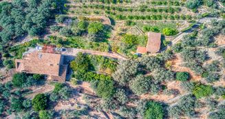 von_poll_real_estate_property_ES223743973_image_47