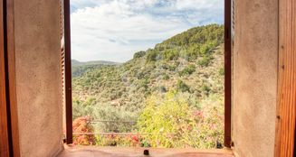 von_poll_real_estate_property_ES223743973_image_30