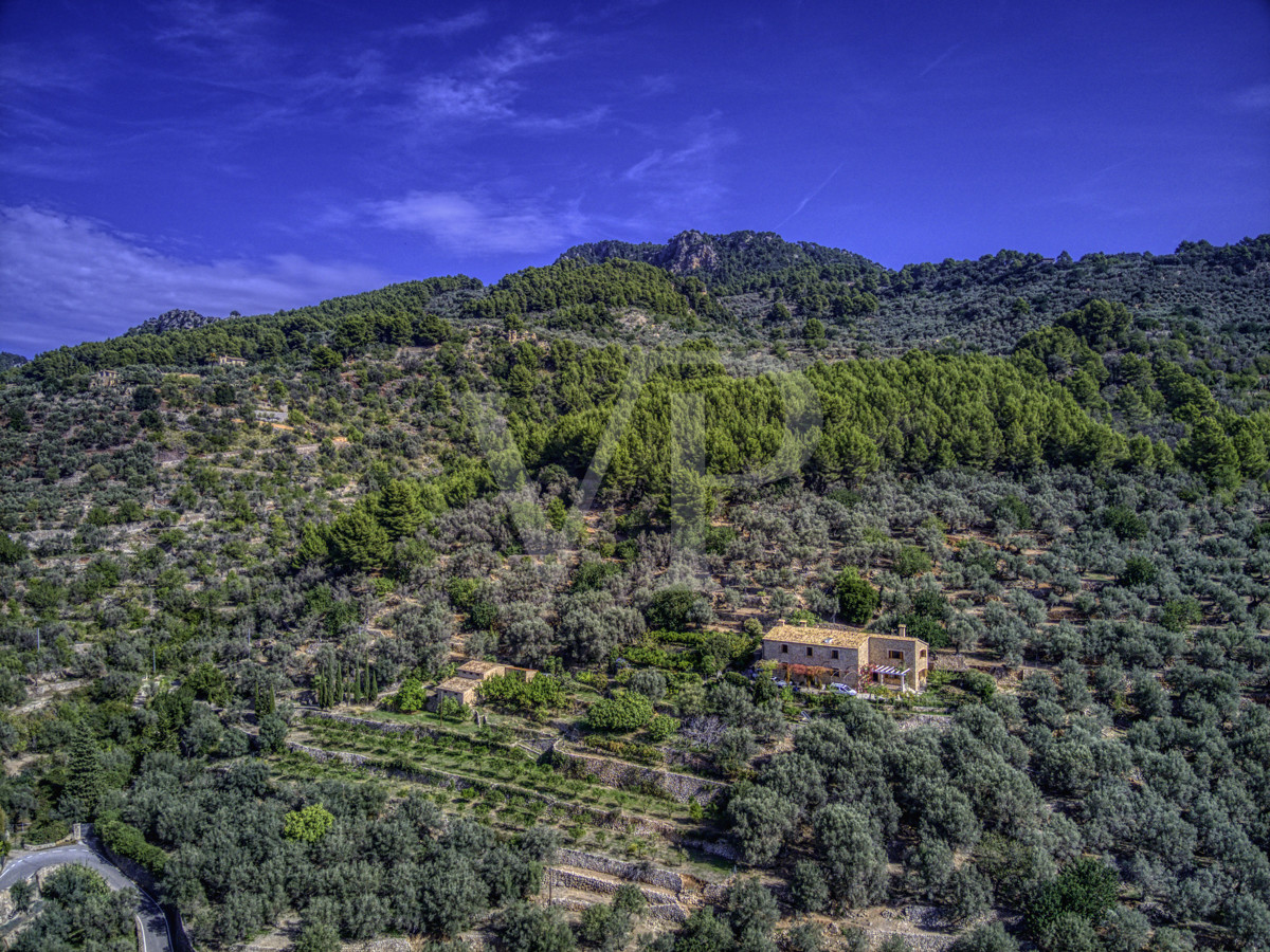Spektakuläre-Finca-von-fast-8-Hektar-mit-renoviertem-Haus-aus-dem-19.-Jahrhundert-in-Soller