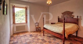 von_poll_real_estate_property_ES223743973_image_28