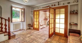 von_poll_real_estate_property_ES223743973_image_9