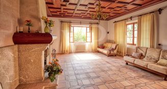 von_poll_real_estate_property_ES223743973_image_10