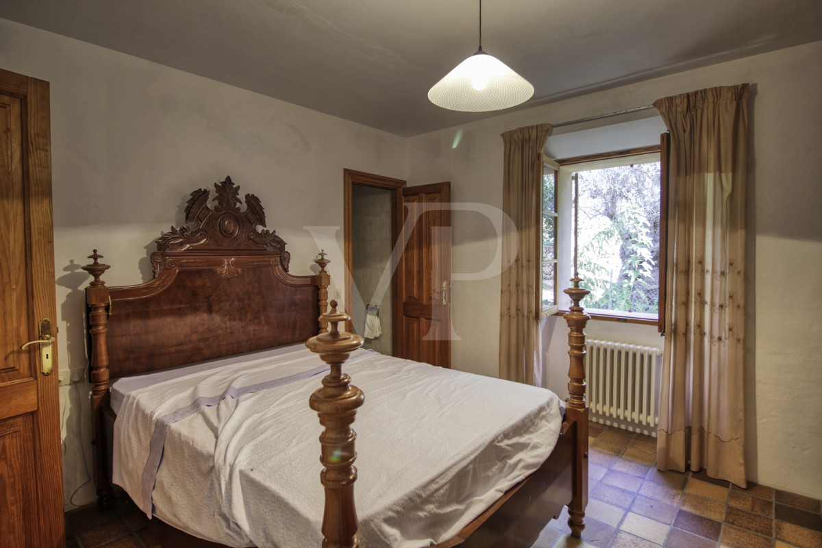 Spektakuläre-Finca-von-fast-8-Hektar-mit-renoviertem-Haus-aus-dem-19.-Jahrhundert-in-Soller