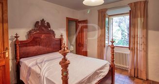 von_poll_real_estate_property_ES223743973_image_34