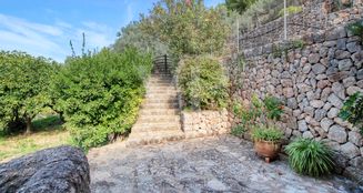 von_poll_real_estate_property_ES223743973_image_23