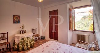 von_poll_real_estate_property_ES223743973_image_37