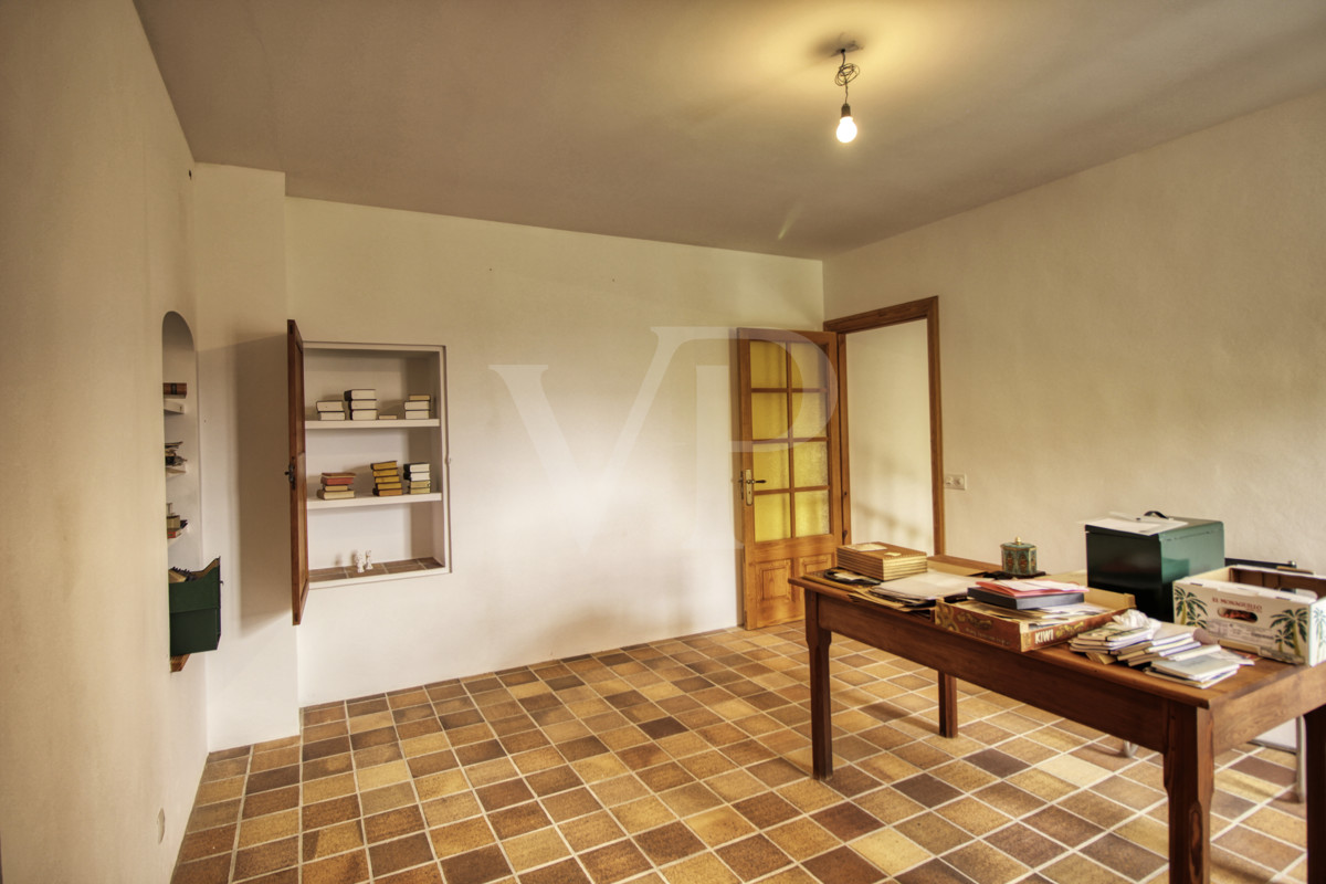 Spektakuläre-Finca-von-fast-8-Hektar-mit-renoviertem-Haus-aus-dem-19.-Jahrhundert-in-Soller