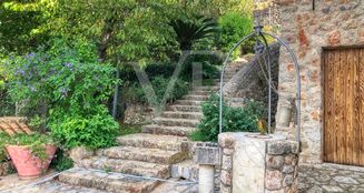 von_poll_real_estate_property_ES223743973_image_25